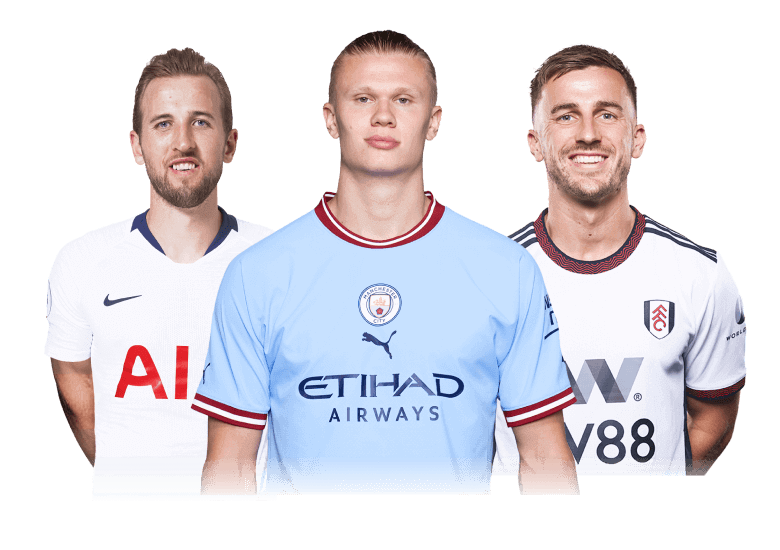 pc28加拿大平台 Main Banner